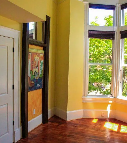 610 Mulberry St #3 — Photo 22