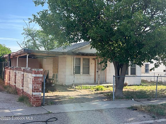 2nd image of 1315 E 15th St