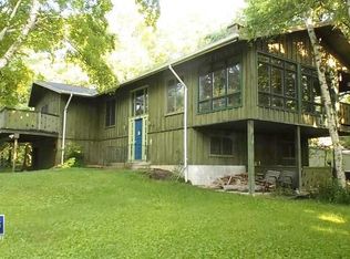 8635 Beech Rd, Two Rivers, WI 54241