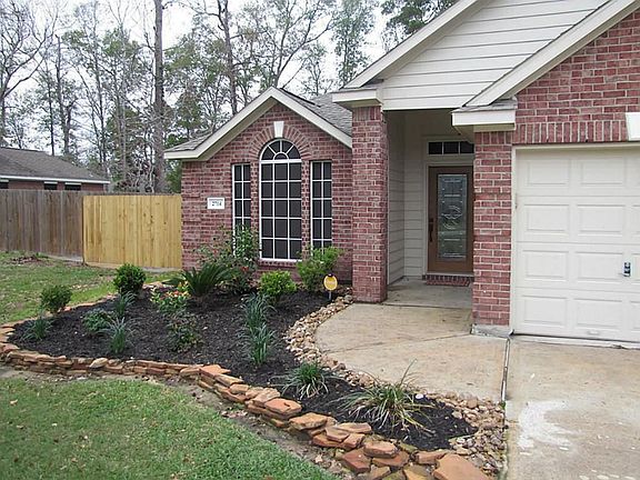 2nd image of 2714 Lake Breeze Ln