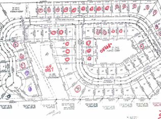 LOT 32 Winesap Way SW, Cleveland, TN 37311