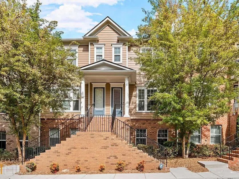 1st image of 2635 Portbury Pl