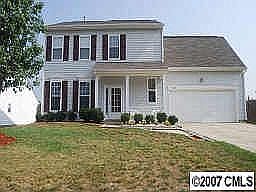 1st image of 14002 Millers Creek Ln
