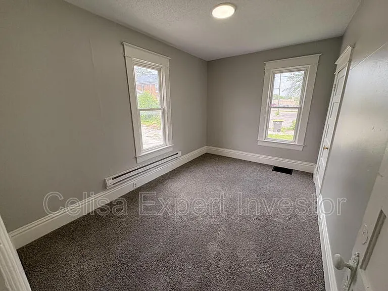 448 W Wildwood Ave — Photo 6