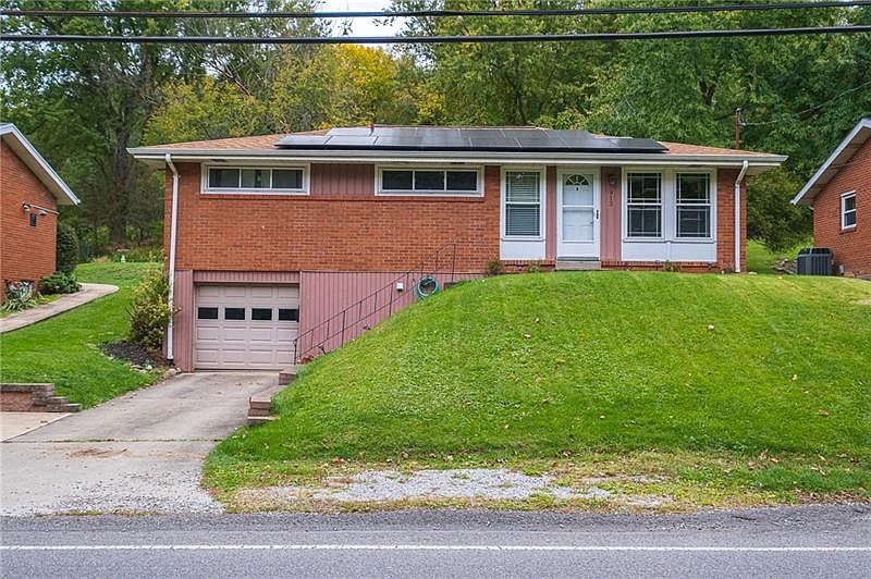 913 Forsythe Rd, Carnegie, PA 15106 Zillow