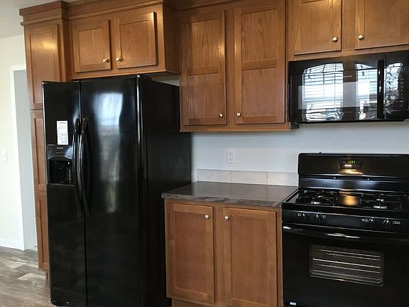 3rd image of 1132 Hunters Glen Blvd #363