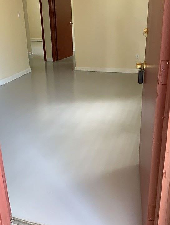 1st image of 1310 W 30th St APT 2