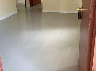 1310 W 30th St APT 2, Jacksonville, FL 32209