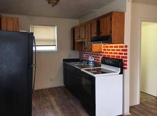 7743 Bethel Rd, Goodlettsville, TN 37072