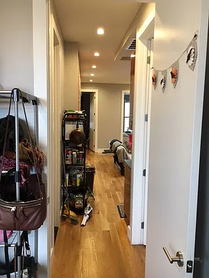 Rented by Nooklyn NYC LLC | media 86