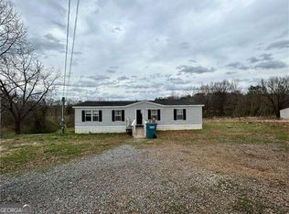 2810 Highway 41 South SE, Calhoun, GA 30701