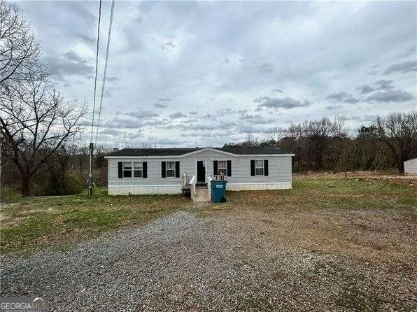 2810 Highway 41 South SE, Calhoun, GA 30701