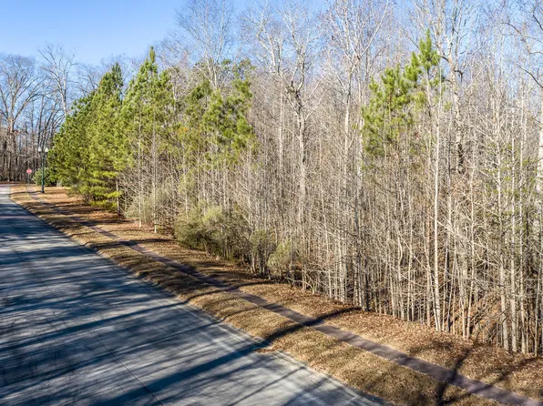 49 Larkington Drive LOT 14, Siler City, NC 27344