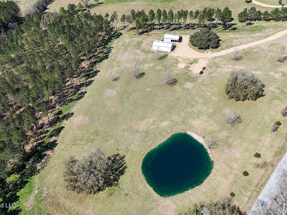 1st image of 1021 Elarton Rd