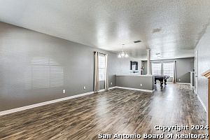 3rd image of 7710 Arabian Creek