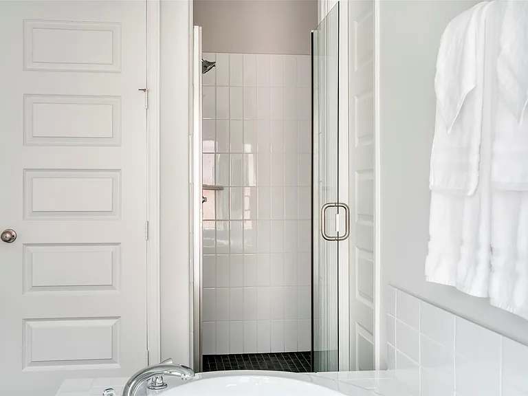 30142 Gold Finch Pl — Photo 31