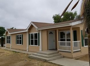 21468 Kinney St, Perris, CA 92570