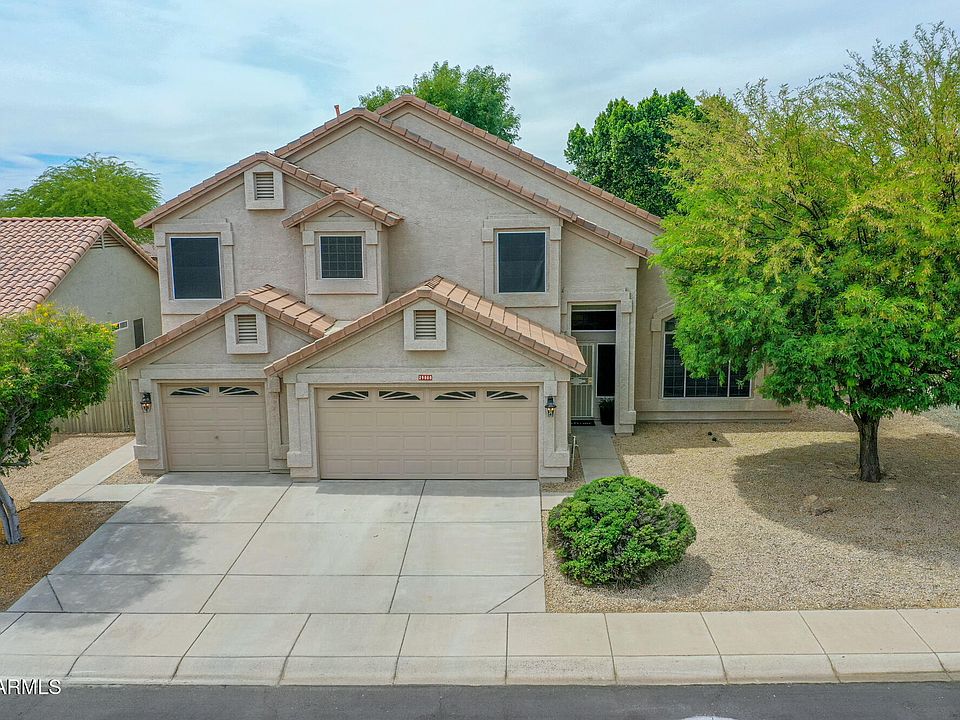 1st image of 29008 N 46TH Way