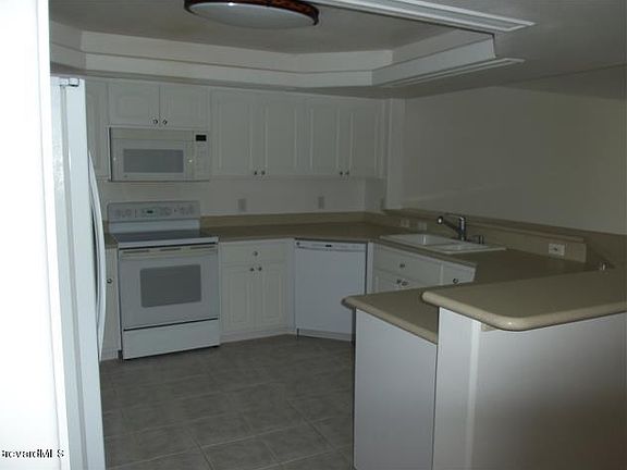 4th image of 3360 S Atlantic Ave APT 314