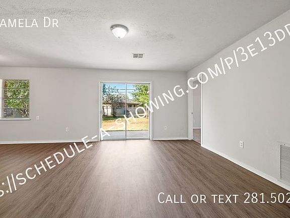 2nd image of 406 Pamela Dr