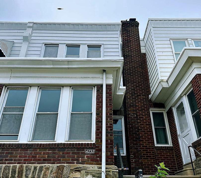 1st image of 4232 Levick St