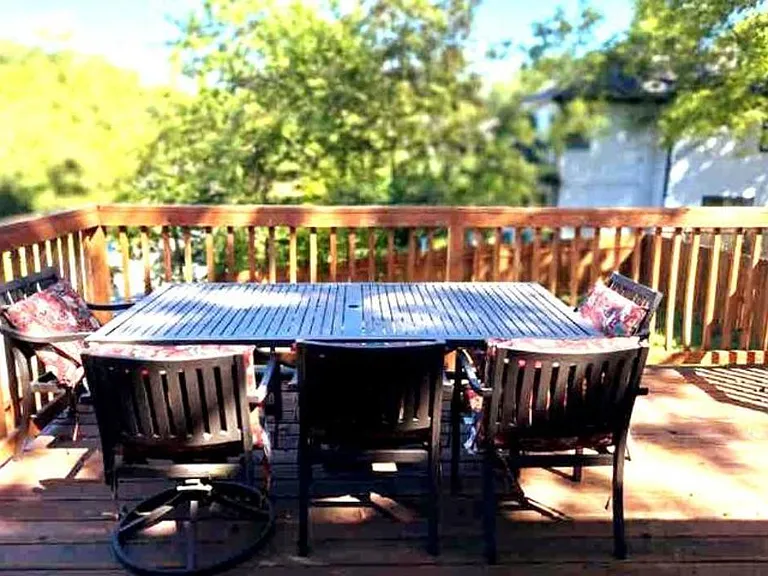 1545 Westview Dr SW — Photo 41