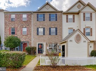 2006 Ripley Point Ct, Odenton, MD 21113