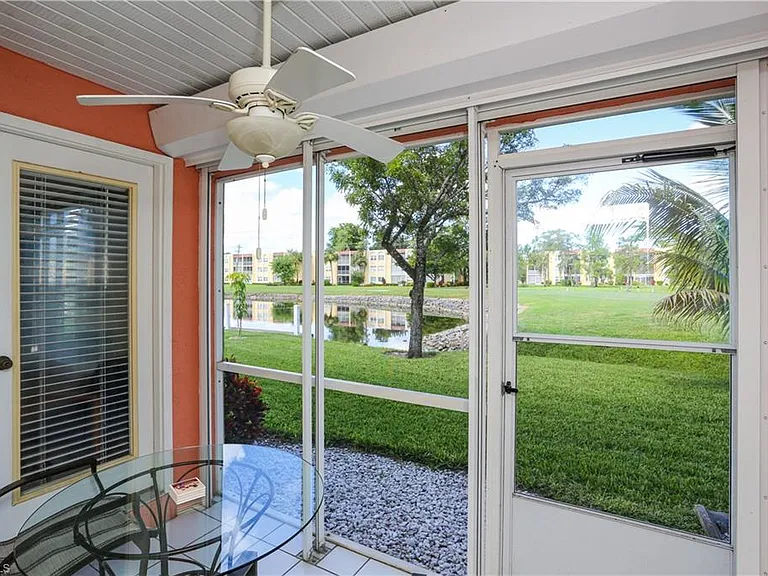 287 Quail Forest Blvd #117 — Photo 16
