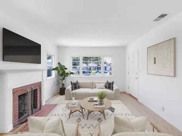 6553 W 81st St, Los Angeles, CA 90045