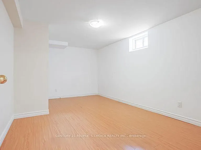 3744 Althorpe Cir — Photo 35