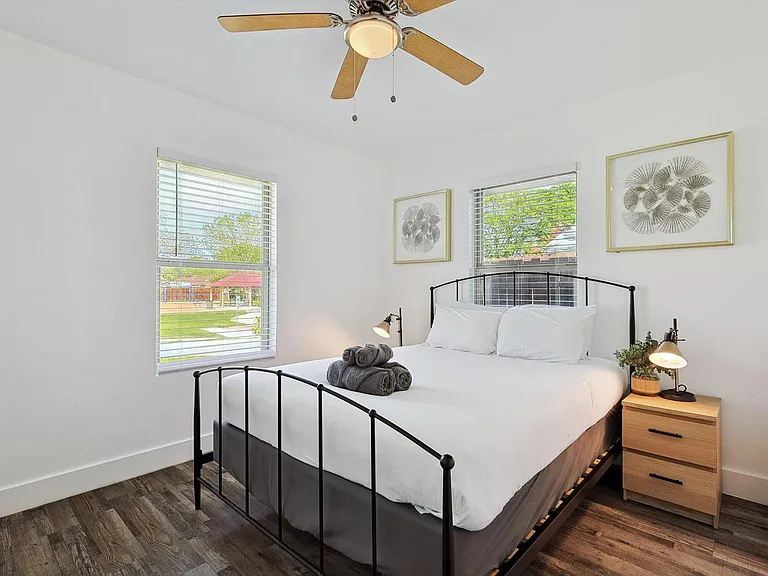 2047 El Paso St — Photo 17