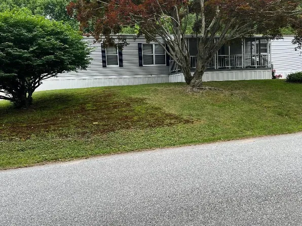 (undisclosed Address), Norwich, CT 06360