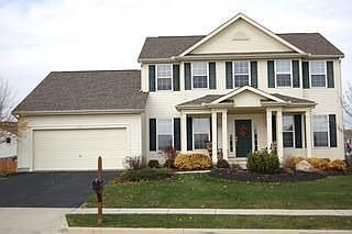 1st image of 290 Buckboard Ln