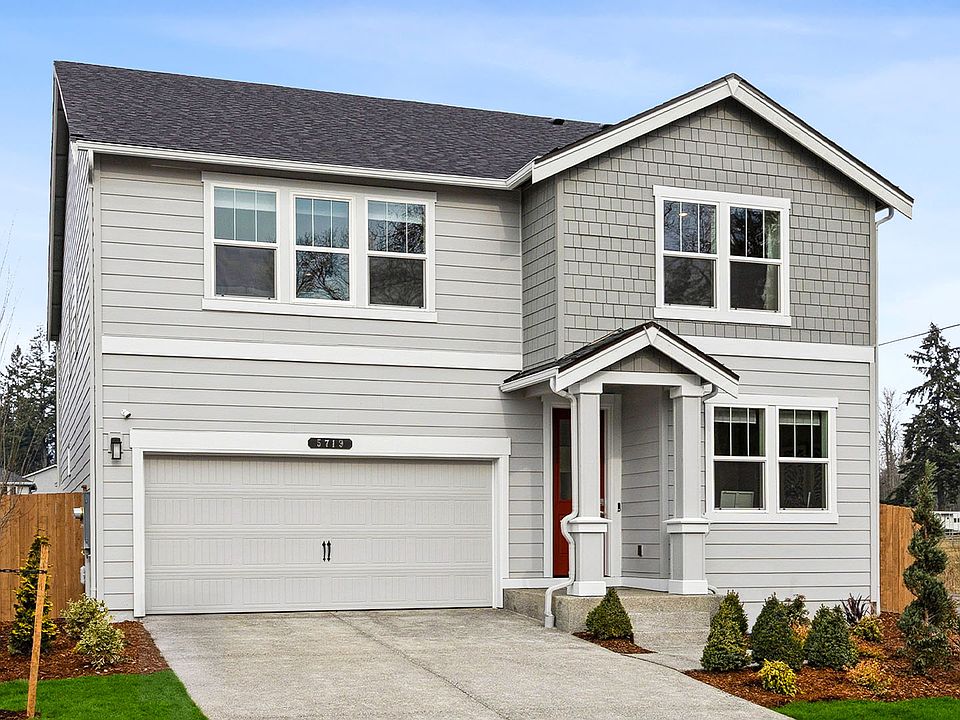 Elevation Image 0.