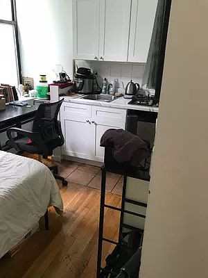2nd image of 199 Orchard St APT 2D