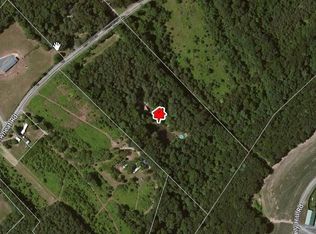 935 Buckwheat Rd, Millerstown, PA 17062