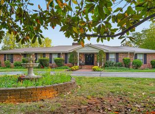 843 W Bockman Way, Sparta, TN 38583