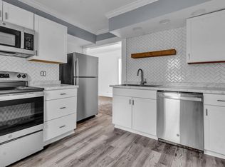 86 Scott St FLOOR 2, Tonawanda, NY 14150