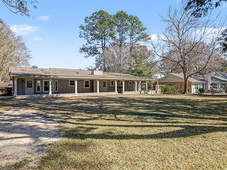 3231 N Shannon Lakes Dr — Photo 42