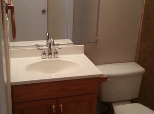 1612 E Park Blvd, Plano, TX 75074