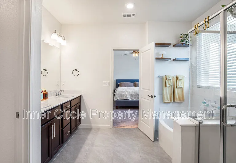 169 Leprino Cir — Photo 15