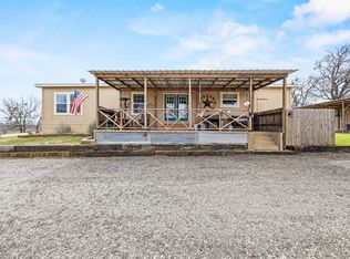 5405 Wilson Rd, Fort worth, TX 76140