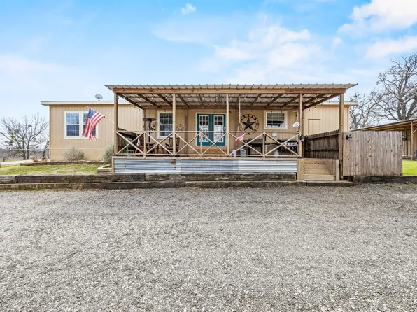 5405 Wilson Rd, Fort Worth, TX 76140