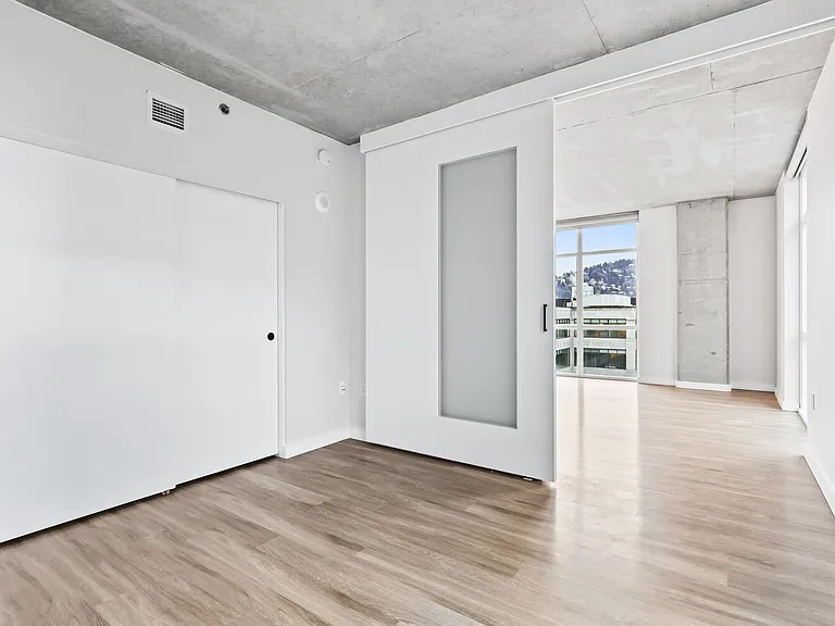 Asa Flats and Lofts — Photo 37