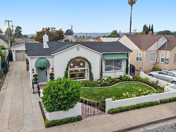 4th image of 525 California St