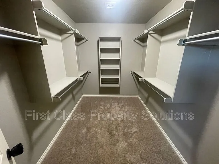 129 Ashley Dr — Photo 13
