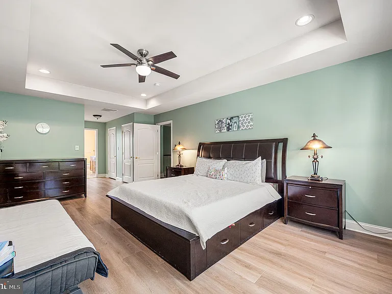 2413 Copper Creek Rd — Photo 22