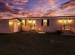 Estimated Payments From 1 500 | 59175 Faye 318, New Haven, MI