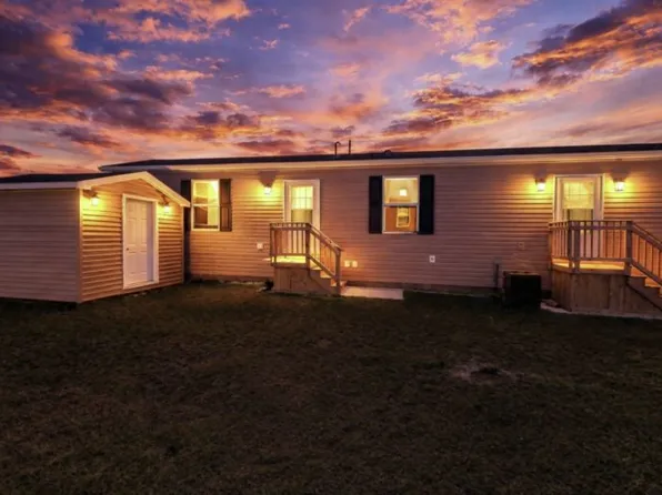 Estimated Payments From 1 300 | 32617 Lewis Ct #53, New Haven, MI 48048