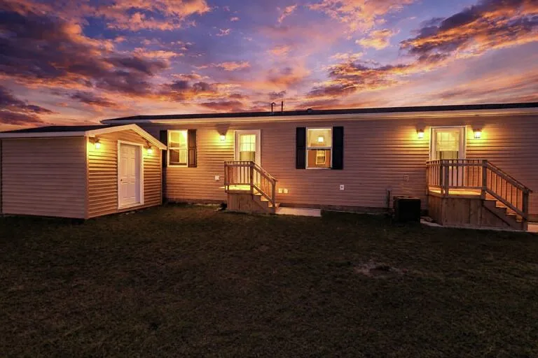 Estimated Payments From 1 500 | 59175 Faye 318 photo 1